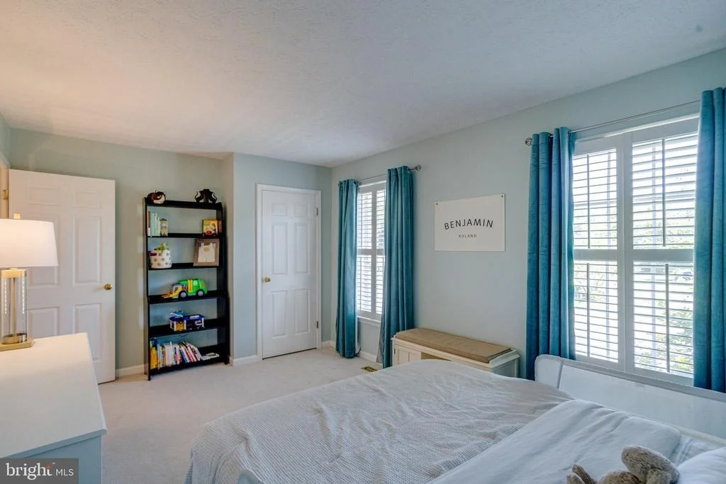 Photo of 1716 EDWIN DRIVE