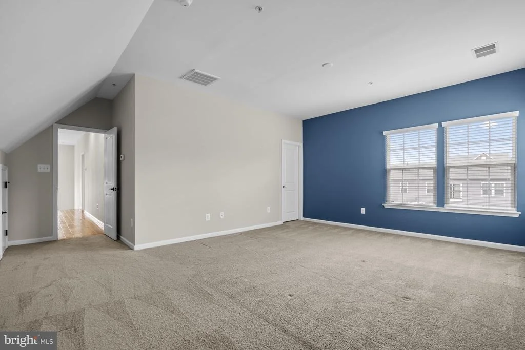Photo of 4709 PULLER DRIVE