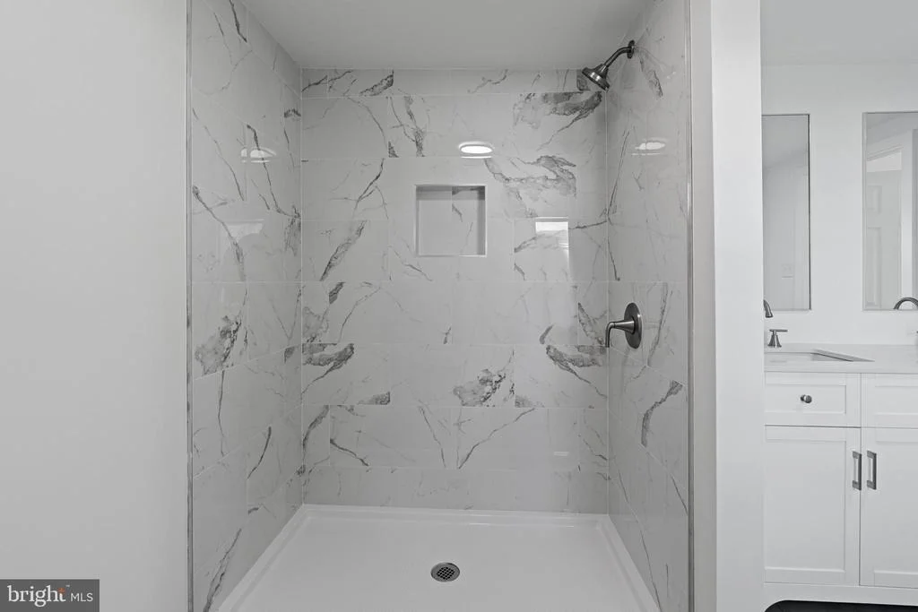 Photo of 801 ELDRIDGES HILL ROAD