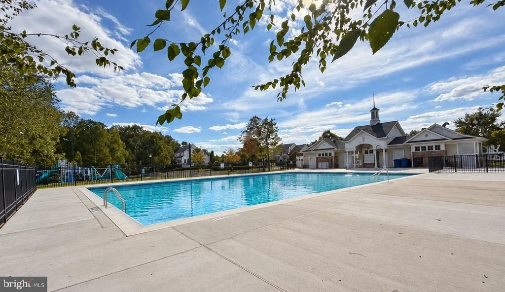 Photo of 1569 STAR STELLA DRIVE