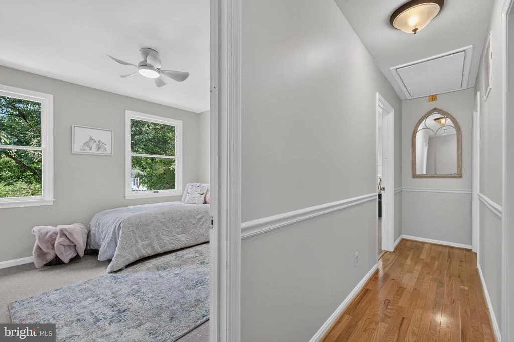 Photo of 10130 CLEARSPRING ROAD