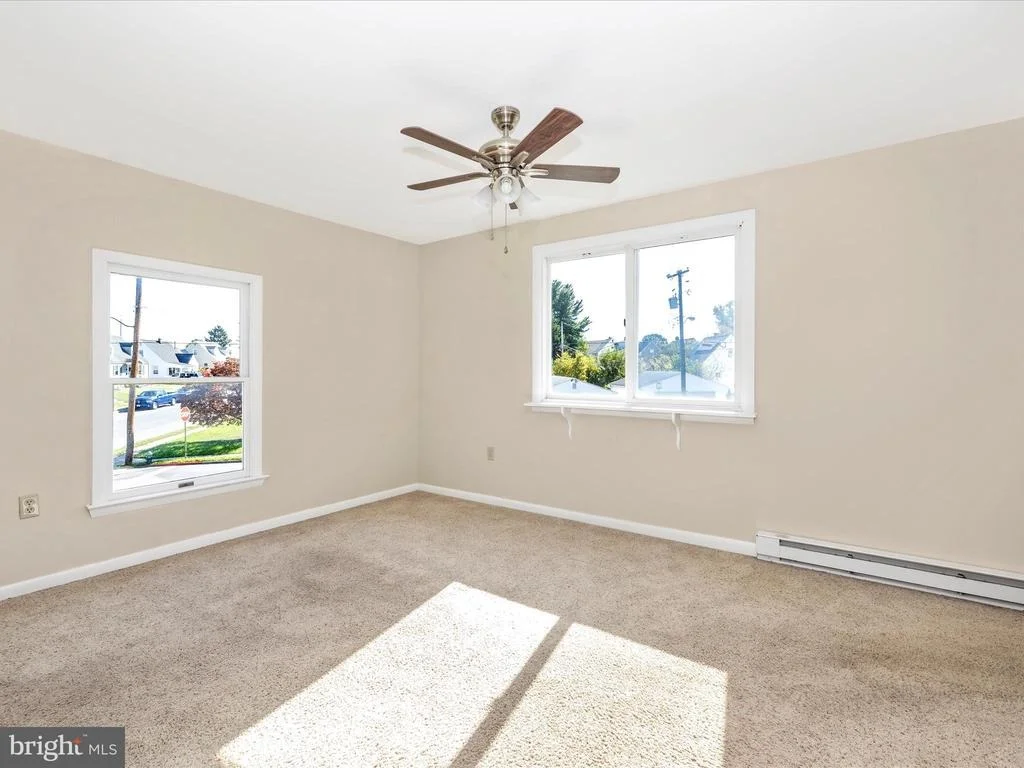 Photo of 1101 FAIRVIEW ROAD