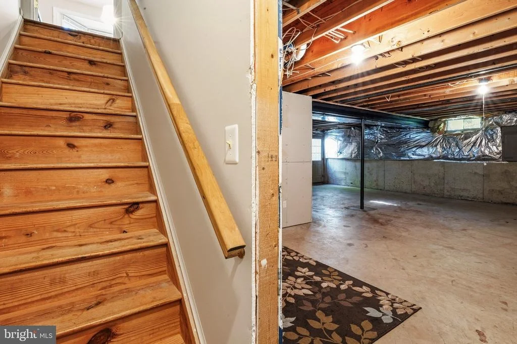 Photo of 20708 CORKWOOD DRIVE
