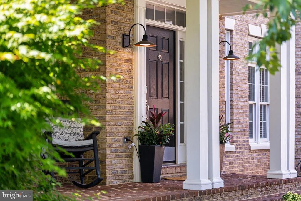 Photo of 24168 SPRING MEADOW CIRCLE