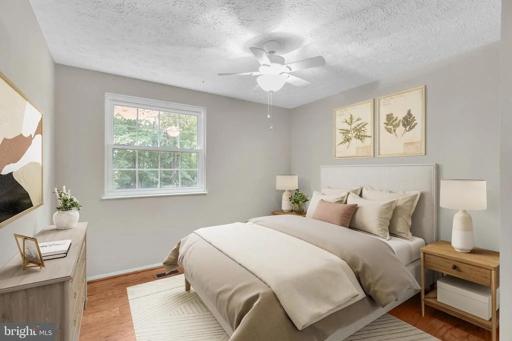 Photo of 8417 GREAT LAKE LANE