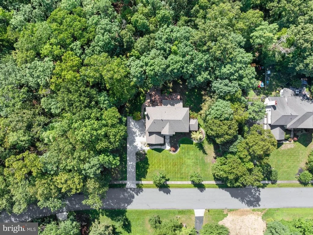 Photo of 106 MILLSTONE WAY