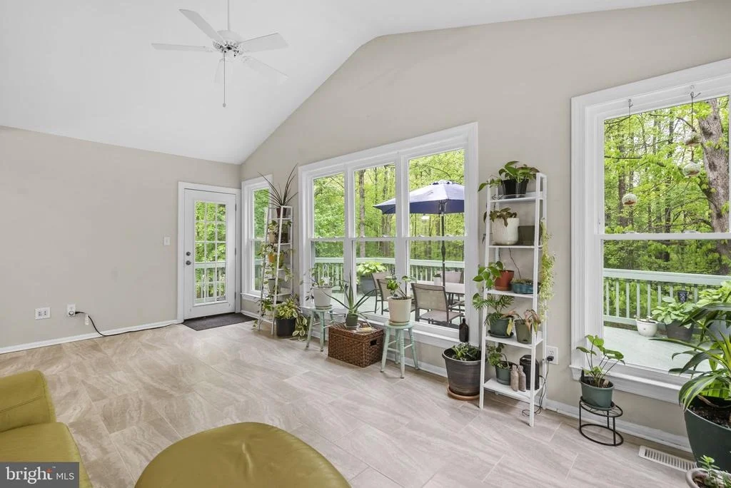 Photo of 19006 RAINES DRIVE