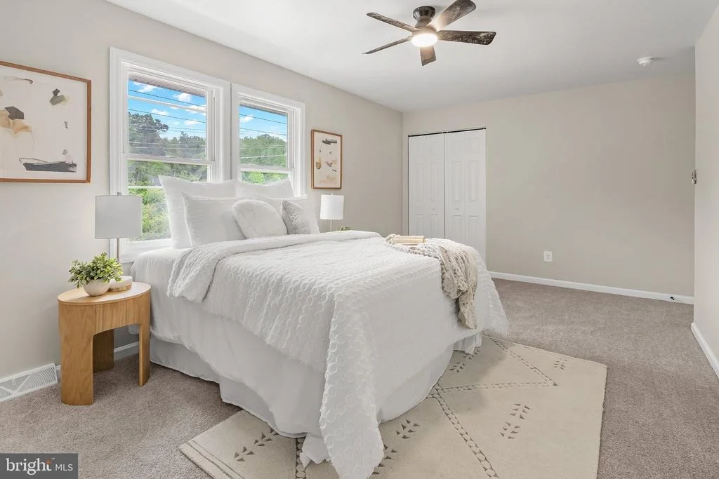 Photo of 603 CHAPELGATE DRIVE