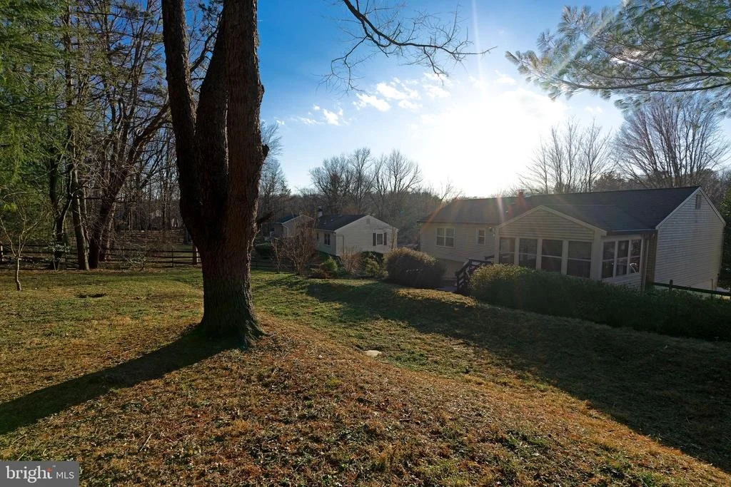 Photo of 1811 CRANBERRY LANE