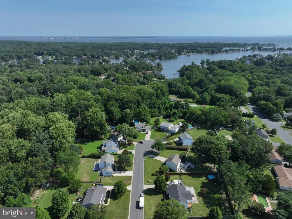 Photo of 8327 SAIL COURT