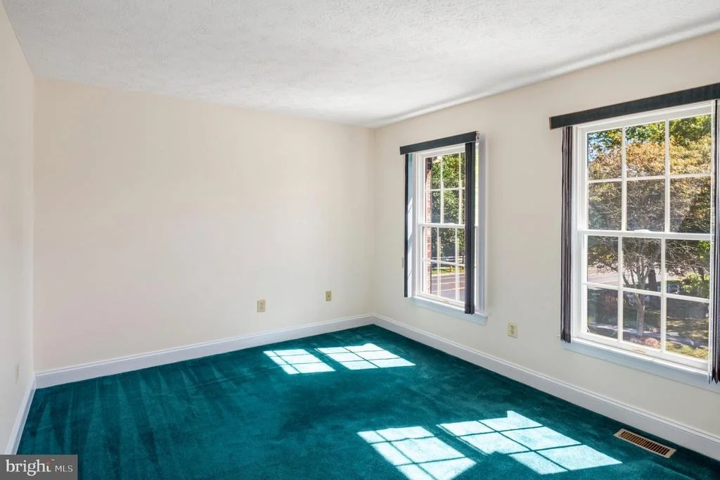 Photo of 800 BLACK CHERRY WAY