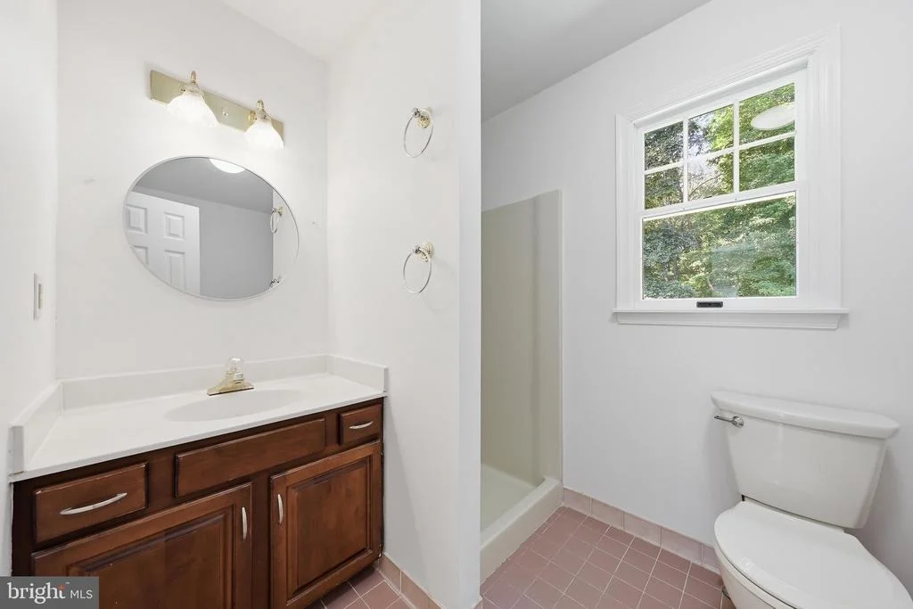 Photo of 4206 BASFORD ROAD
