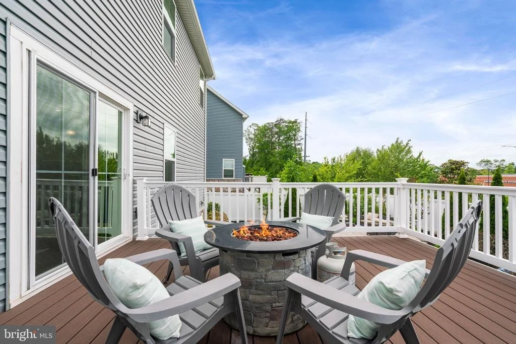 Photo of 11285 WHEELER RIDGE DRIVE