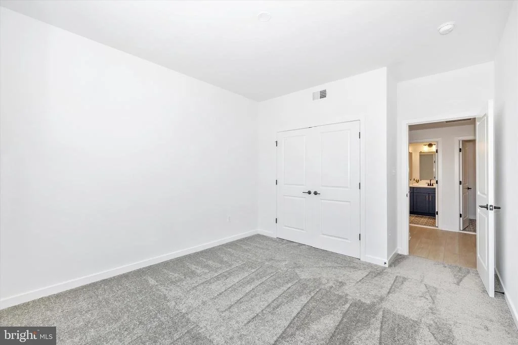 Photo of 1631 BLACKSMITH WAY UNIT A