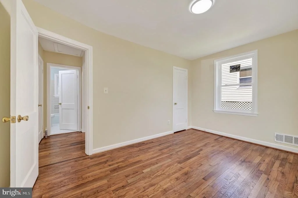 Photo of 2704 FENIMORE ROAD