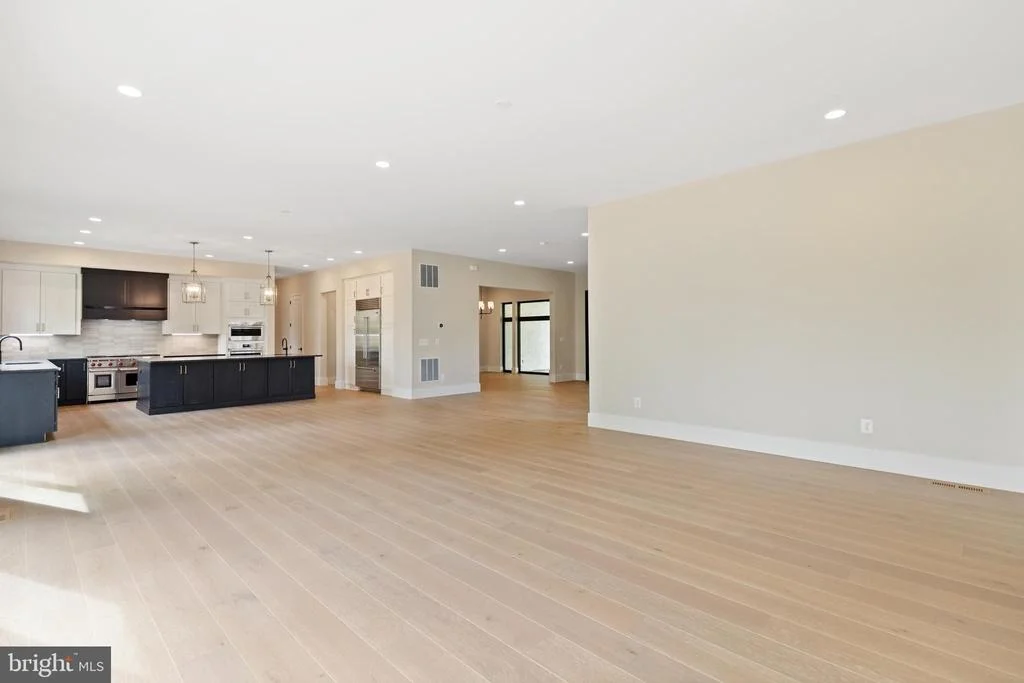 Photo of 2715 COLT RUN ROAD