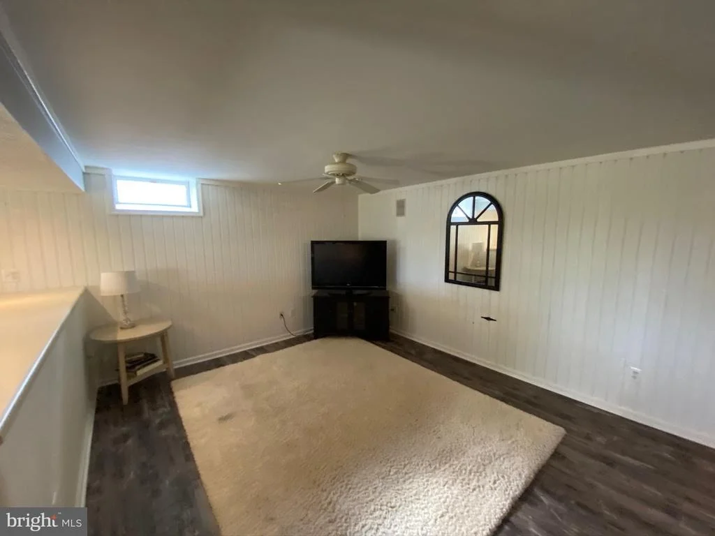 Photo of 7914 MAIN FALLS CIRCLE
