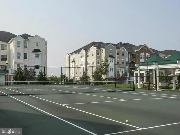 Photo of Unit 208 at 7305 MAPLECREST ROAD