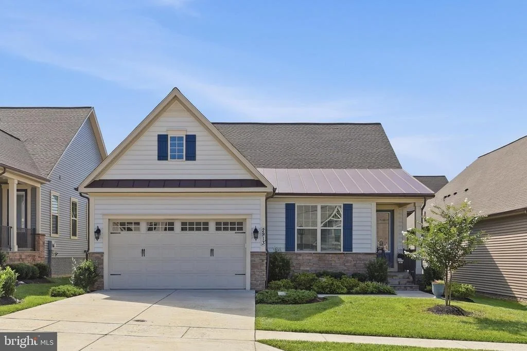 Photo of 2913 HERB GARDEN DRIVE