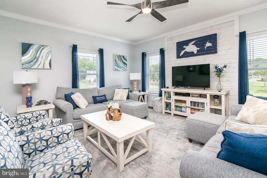 Photo of 30689 LEDNUM DRIVE