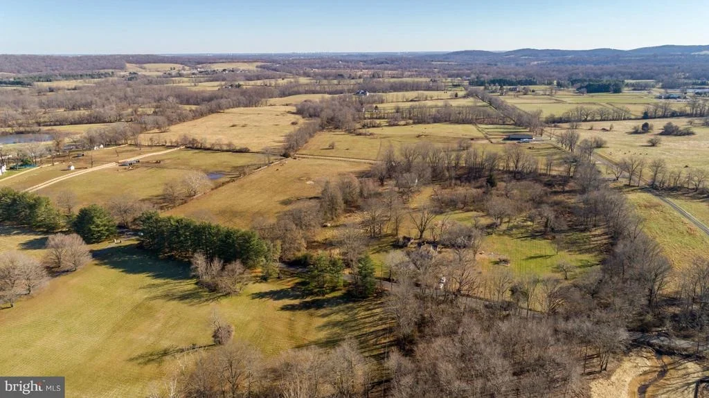 Photo of 22552 SAM FRED ROAD