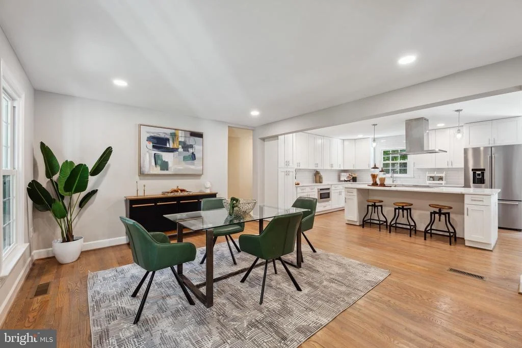 Photo of 10424 HAMPTON ROAD