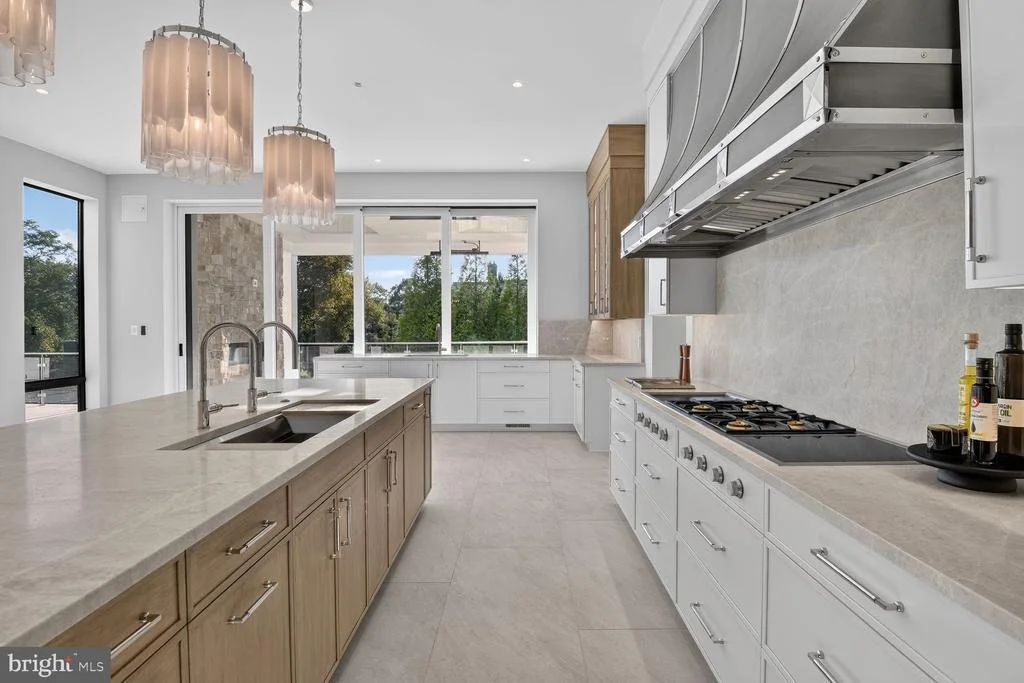 Photo of 1306 BALLANTRAE COURT