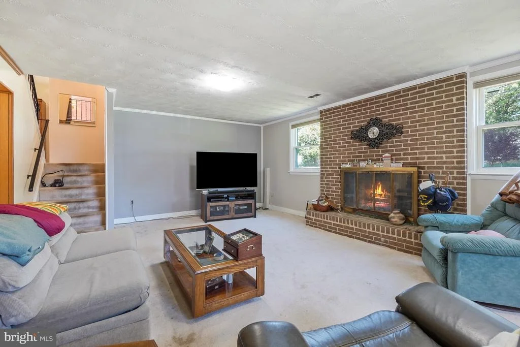 Photo of 16011 JERALD ROAD