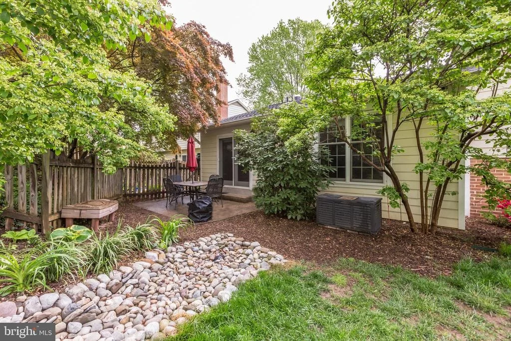 Photo of 4616 DEMBY DRIVE