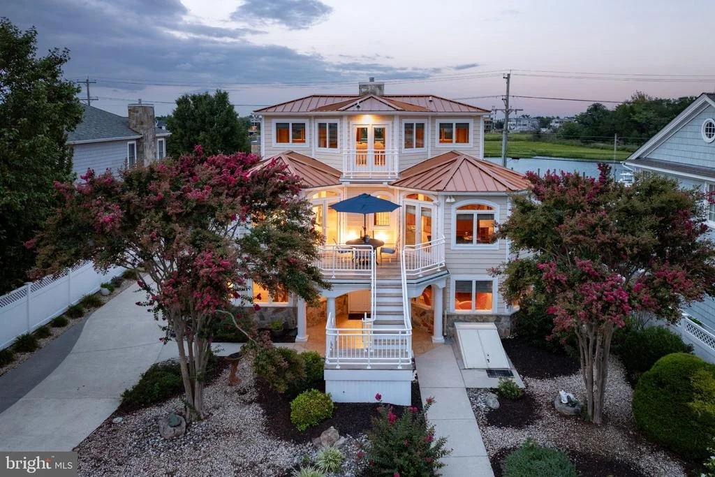 Photo of 632 PILOTTOWN ROAD