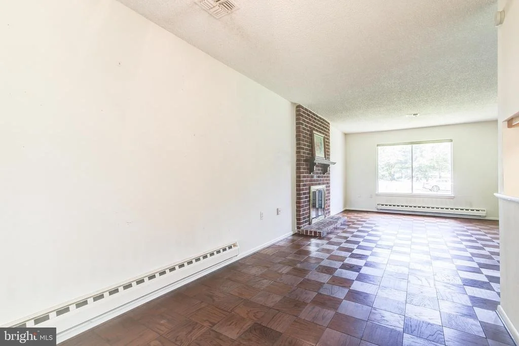 Photo of 15616 HACKNEY LANE