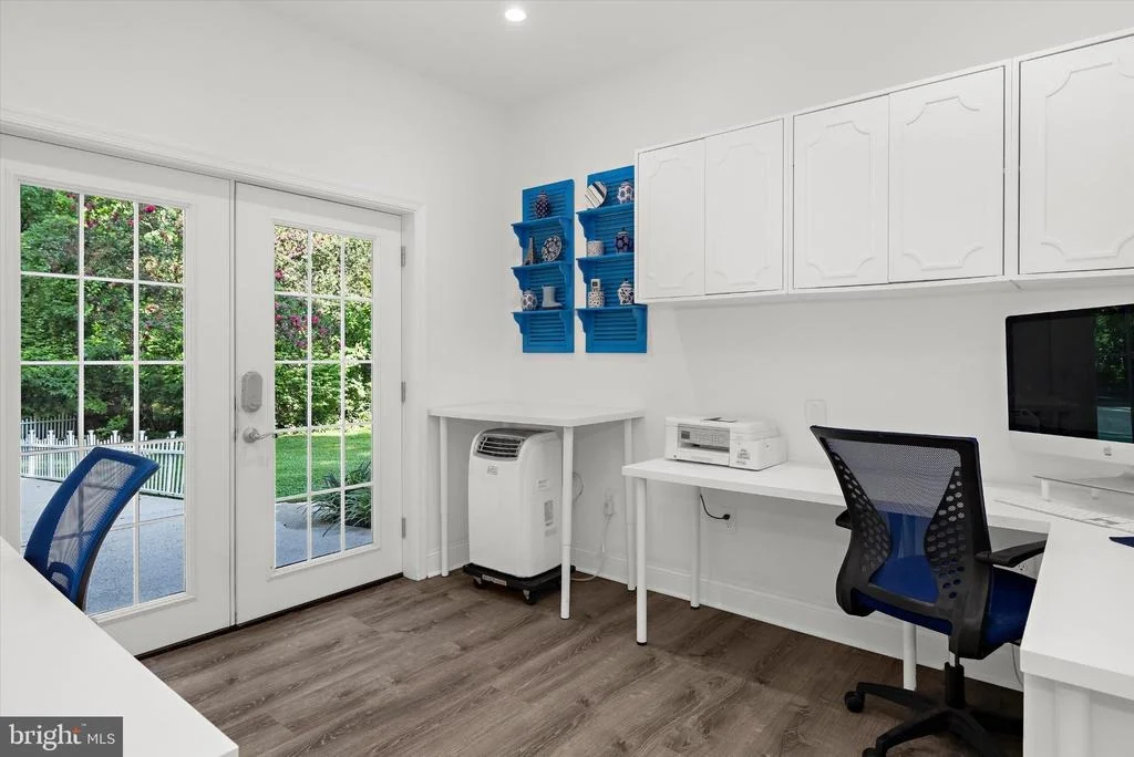 Photo of 606 SANDY HILL ROAD