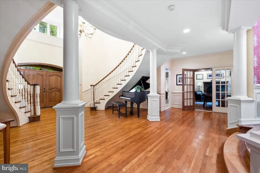 Photo of 5948 WHITE FLINT DRIVE