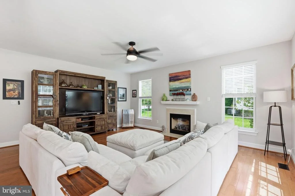 Photo of 42815 EXPLORER DRIVE