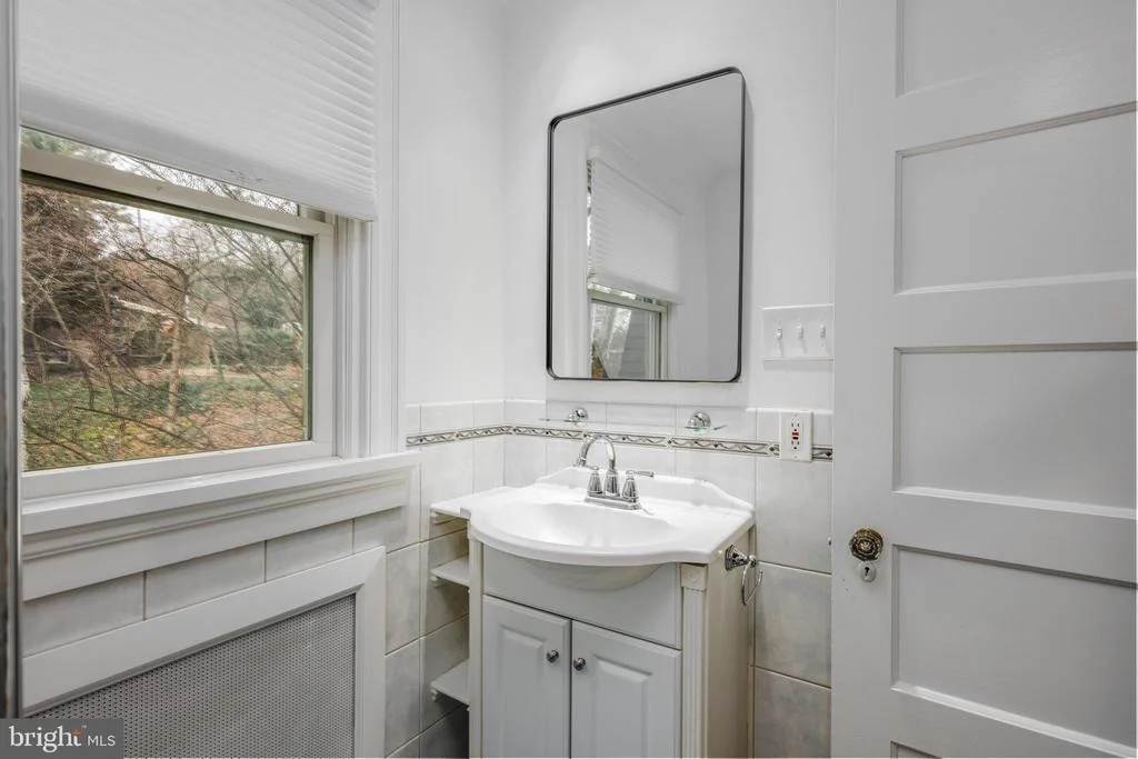 Photo of 4307 WICKFORD ROAD