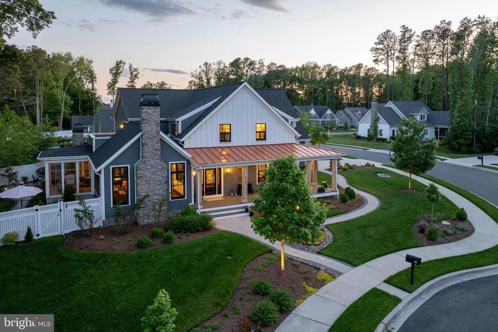 Photo of 516 SEAGULL DRIVE