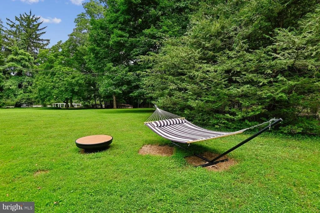 Photo of 2209 KEN OAK ROAD