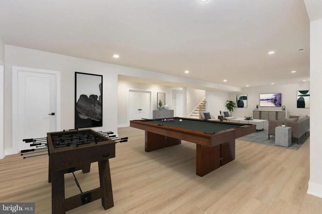 Photo of 41545 BLARNEY STONE PLACE