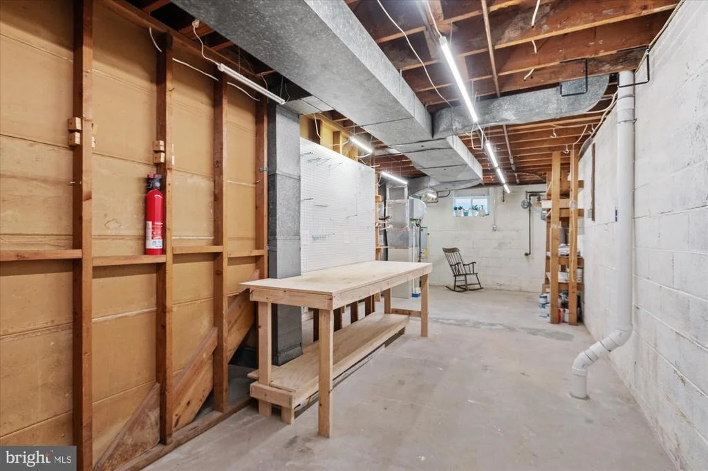 Photo of 9834 CHERRY TREE LANE