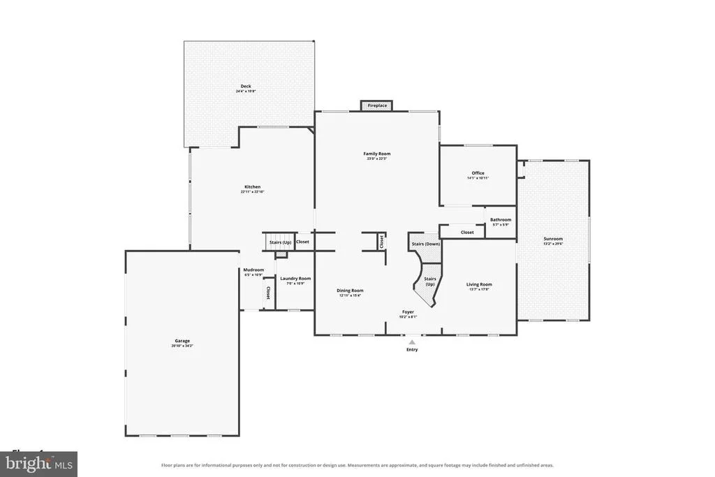 Photo of 2304 WILLOW VALE DRIVE