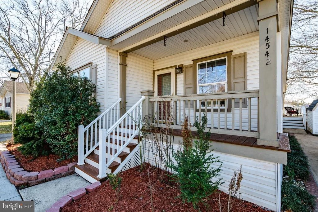 Photo of 14542 IBERIA CIRCLE