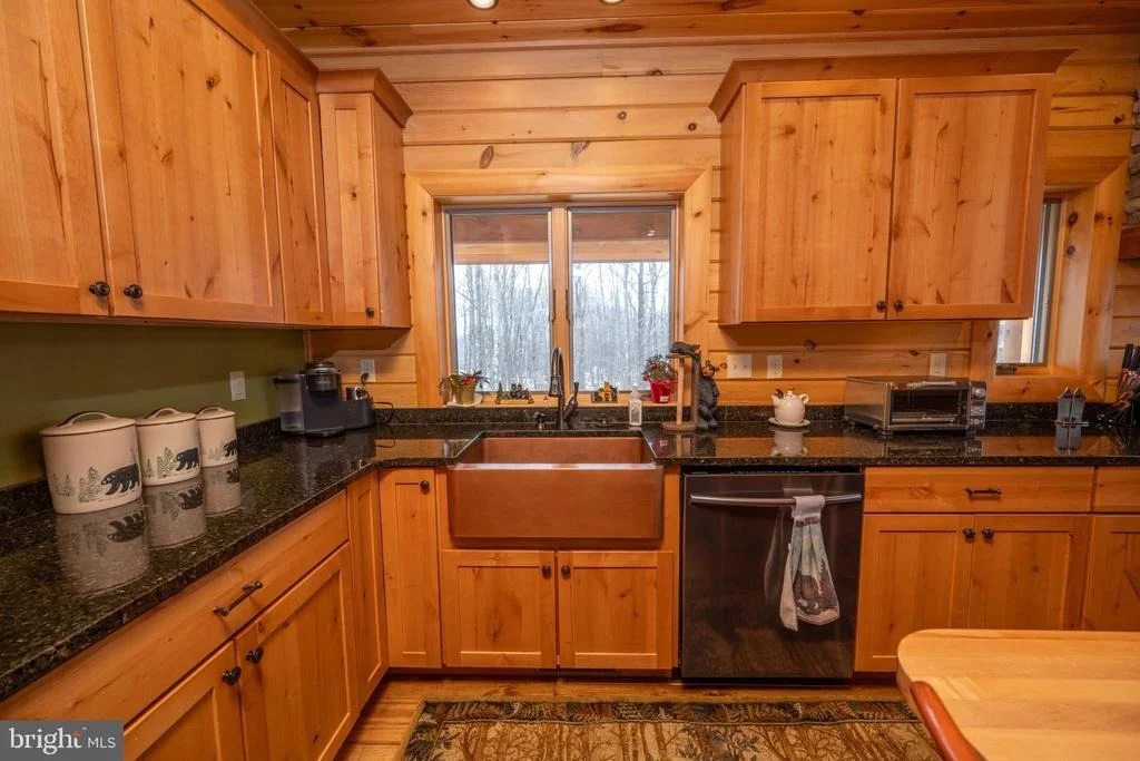 Photo of 276 SUNDANCE WAY
