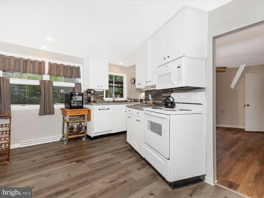 Photo of 111 BACHMANS VALLEY ROAD