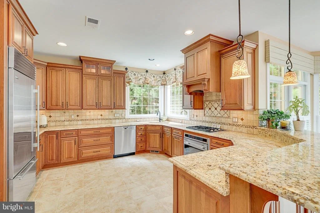 Photo of 12702 POND CREST LANE