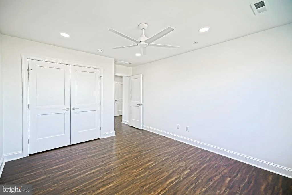 Photo of 165 TYLERS CIRCLE