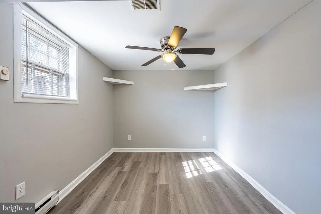 Photo of 1537 HAVILLAND PLACE