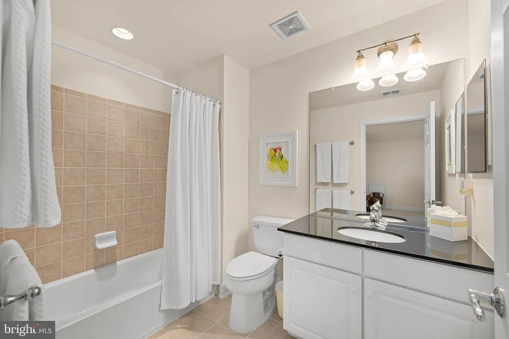 Photo of 8949 YELLOW DAISY PLACE