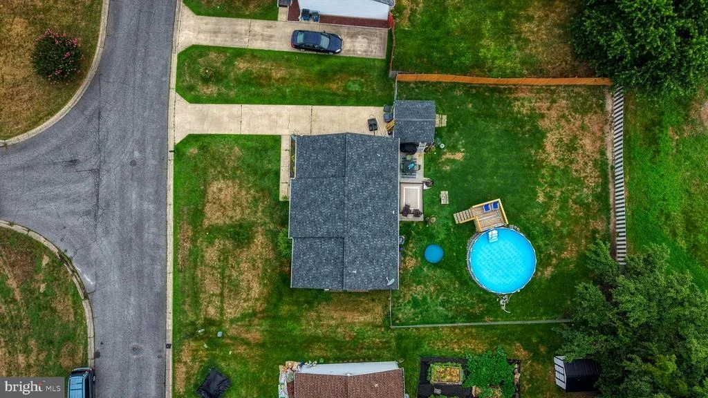 Photo of 211 TAMMIE DRIVE