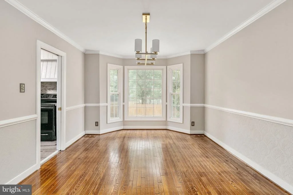 Photo of 9 SANFORD CIRCLE
