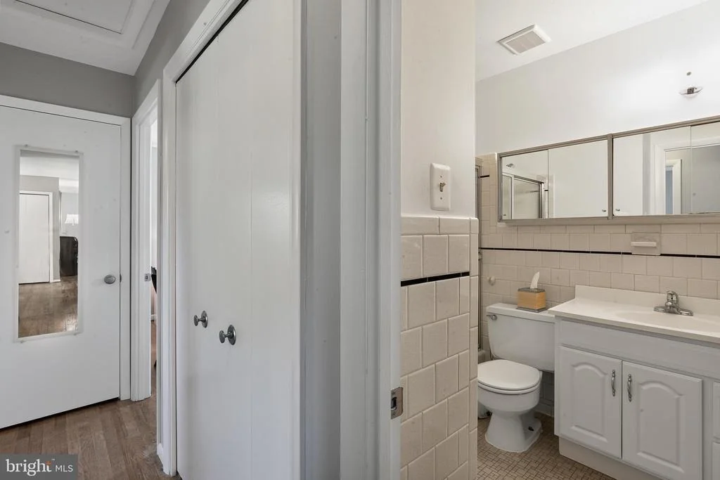 Photo of 6308 JULIE PLACE